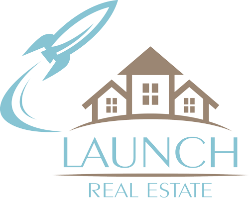 Launch Brevard Homes
